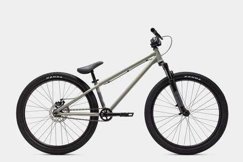 2021 Verde Radix DJ 26” Dirt Jumper