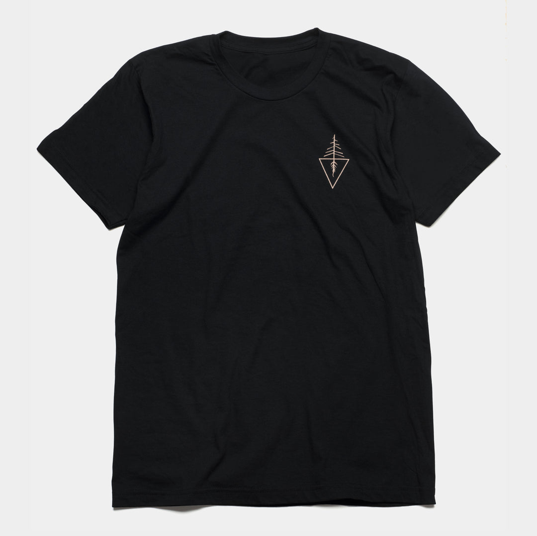 Verde BMX T-Shirts & Sweatshirts – Verde Bikes