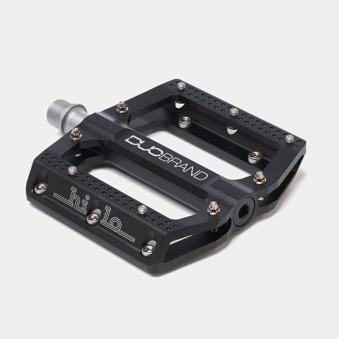 Parts – Verde Bikes