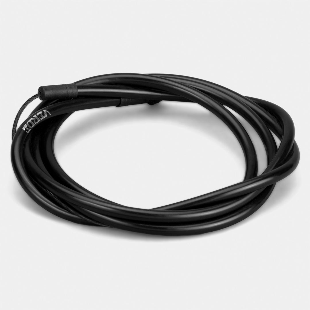 Verde BMX Small Parts – Verde Bikes