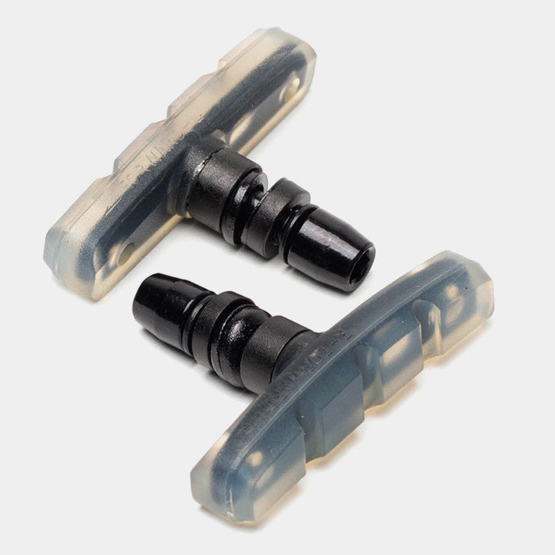 Verde BMX Small Parts – Verde Bikes