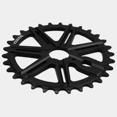 Verde Neutra CNC machined BMX sprocket