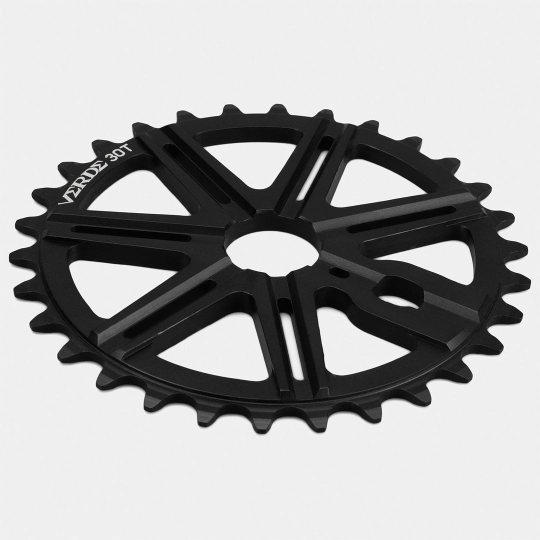 30t bmx sprocket new arrivals