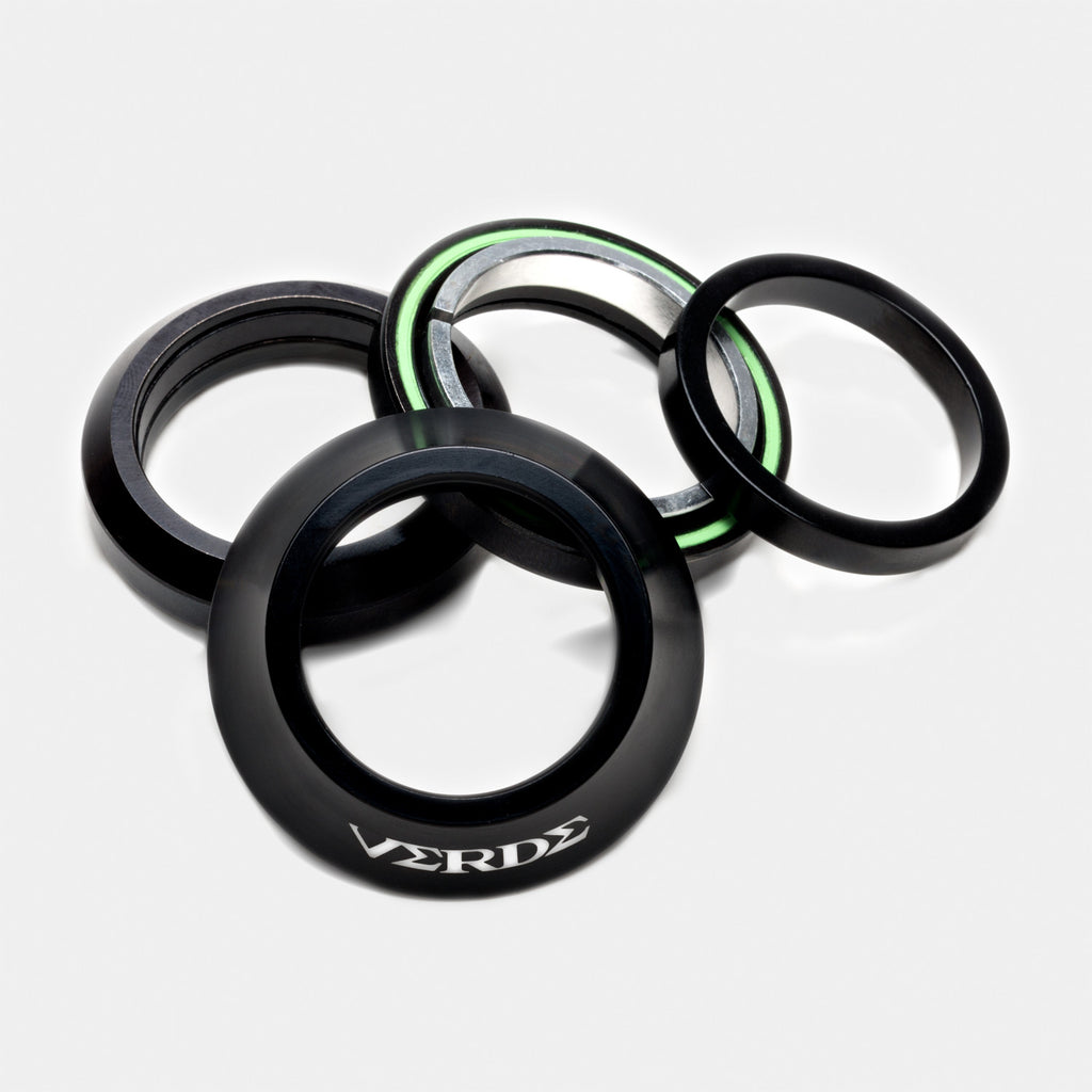 Bmx threadless headset sales