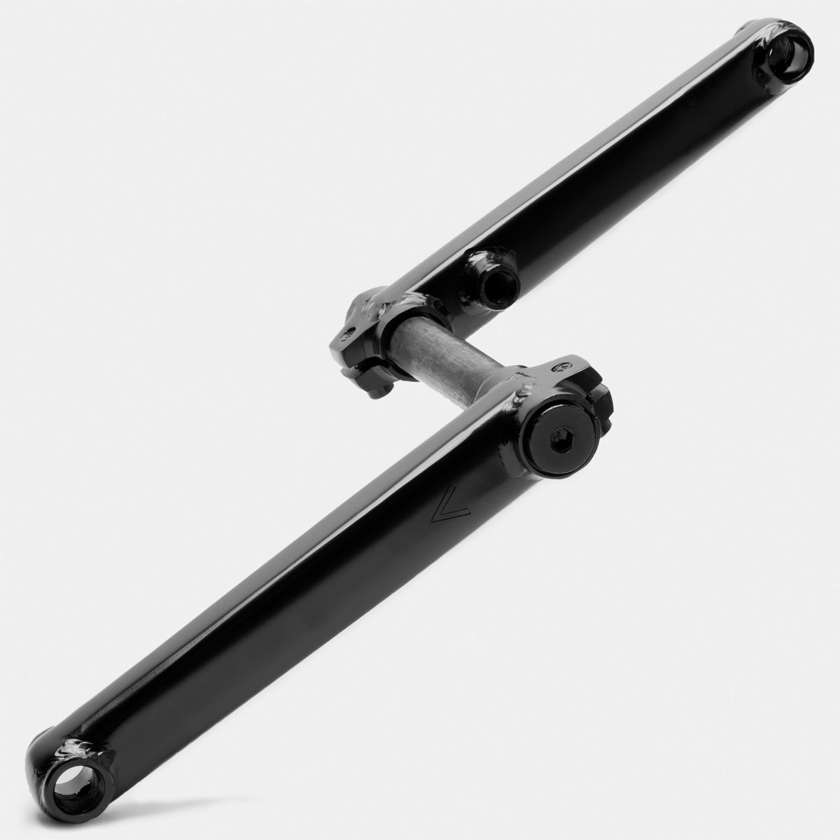 Verde_Regent_Crank_1_1200x1200
