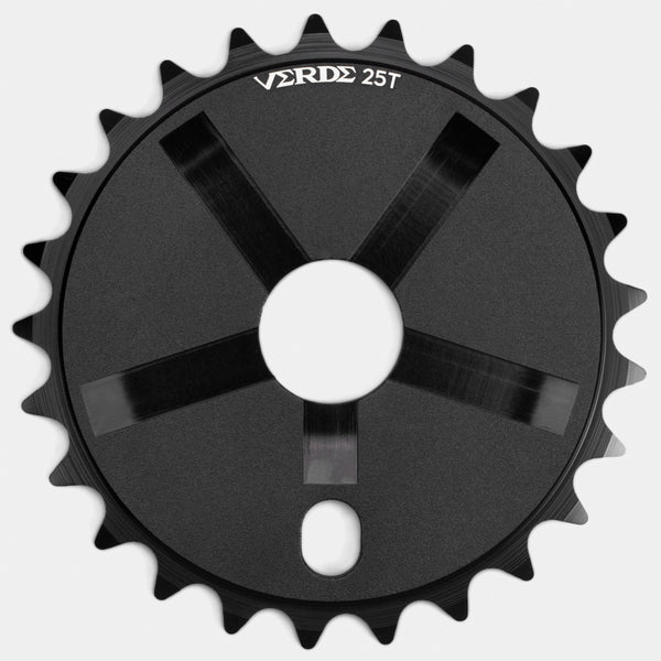 Verde_Regent_Disc_Sprocket_Bla
