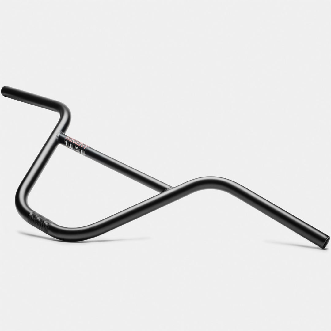 Verde BMX Handlebars – Verde Bikes