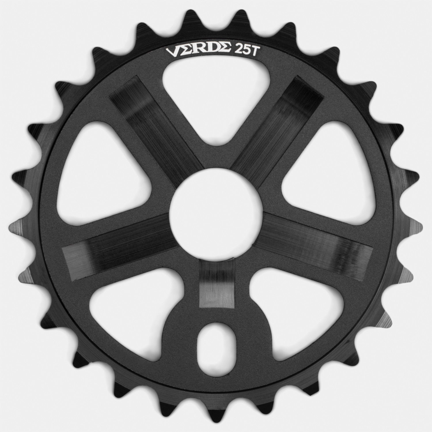 MERRITT BMX - PENTAGUARD SPROCKET - BMX SPROCKET - BRANDON