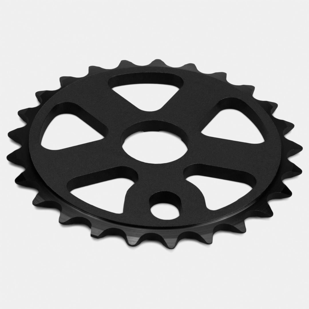 Verde Regent BMX Sprocket