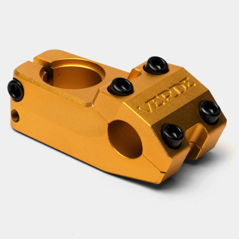 タラレバbmx stem TARALEBA - Shut It, Goo Stem – RODI STORE - TOKYO