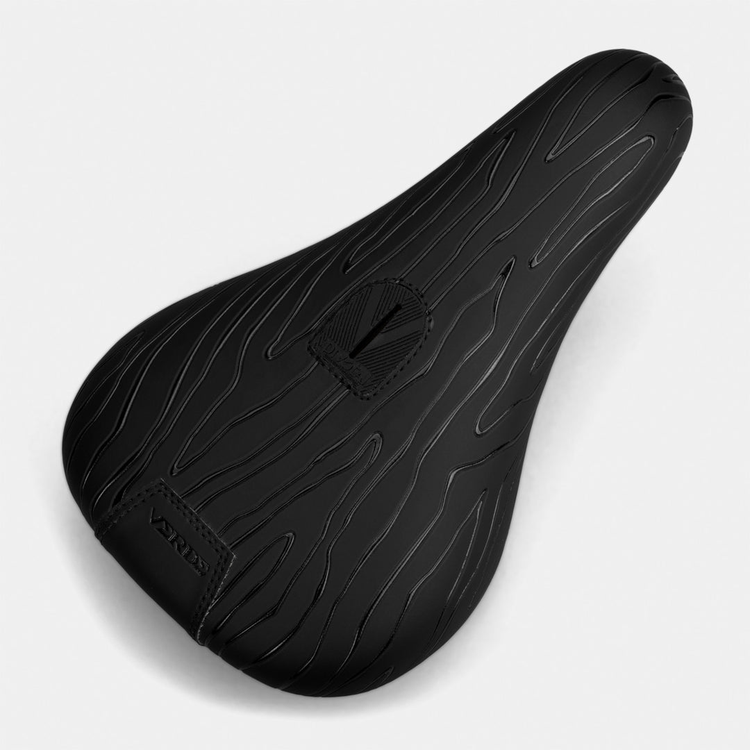 Verde Timber 2 Pivotal BMX Seat Verde Bikes