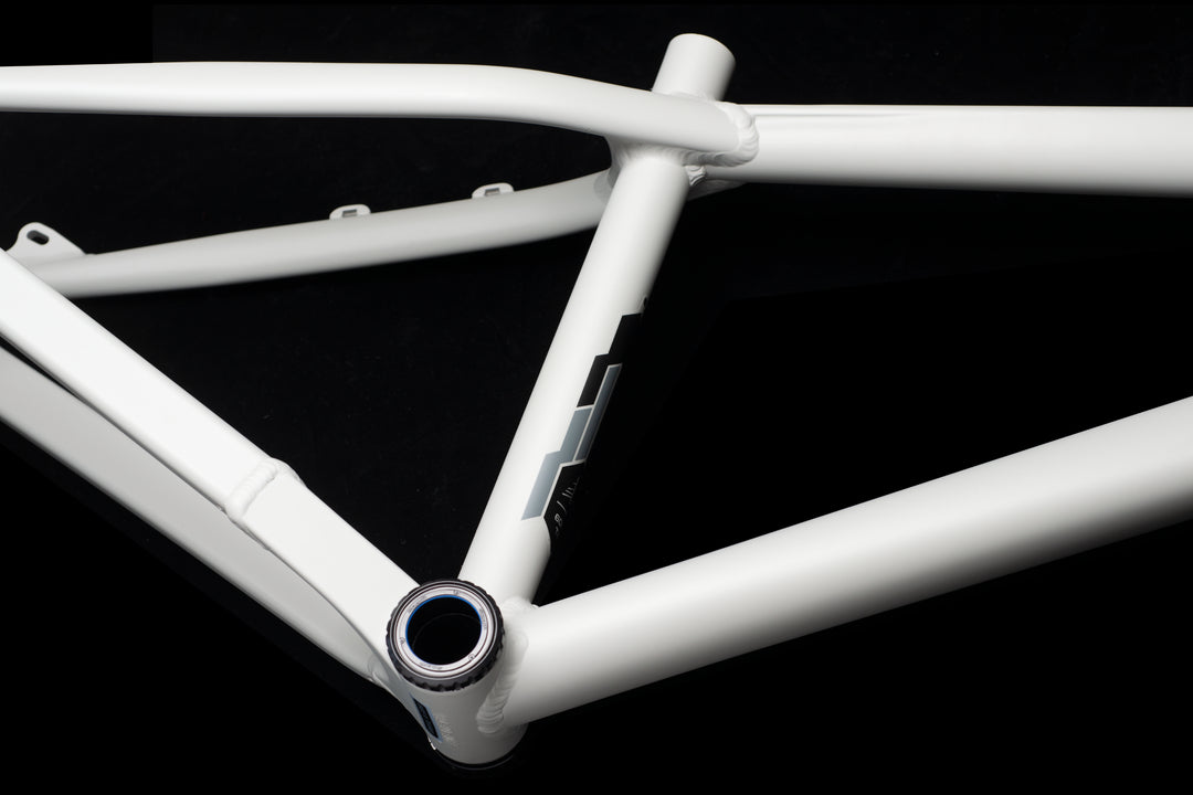 2021 Verde Theory DJ – Specs, Comparisons, Reviews – 99 Spokes