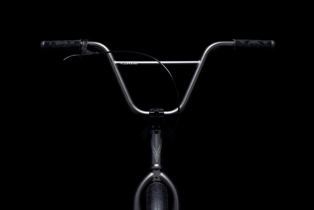 BMX、美品、Verde  Luxe media_b54c57b5-68db-44e2-b6e7-
