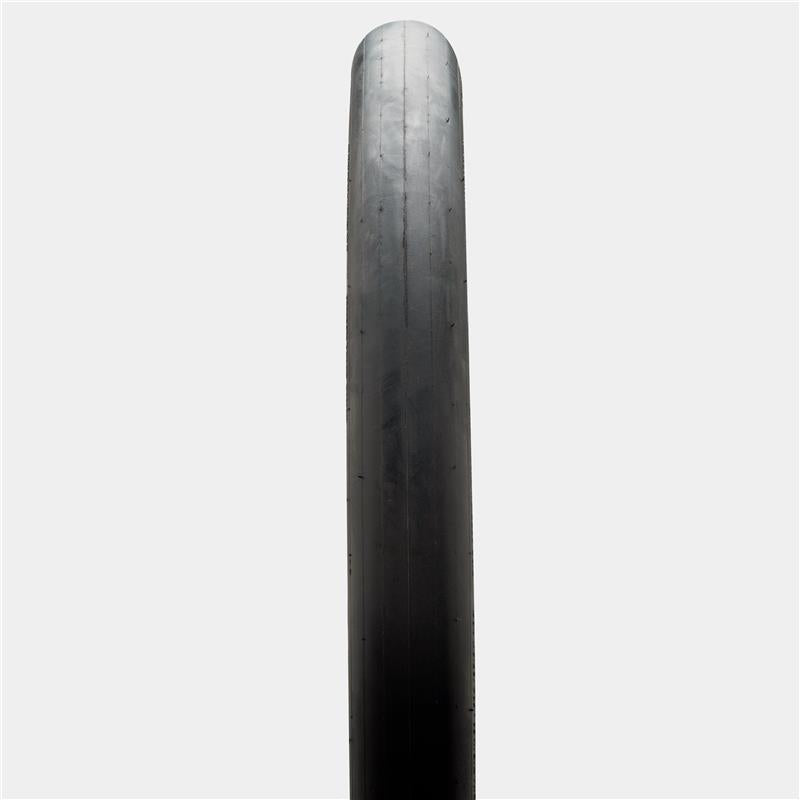 Thick Slick Tire – Verde Bikes