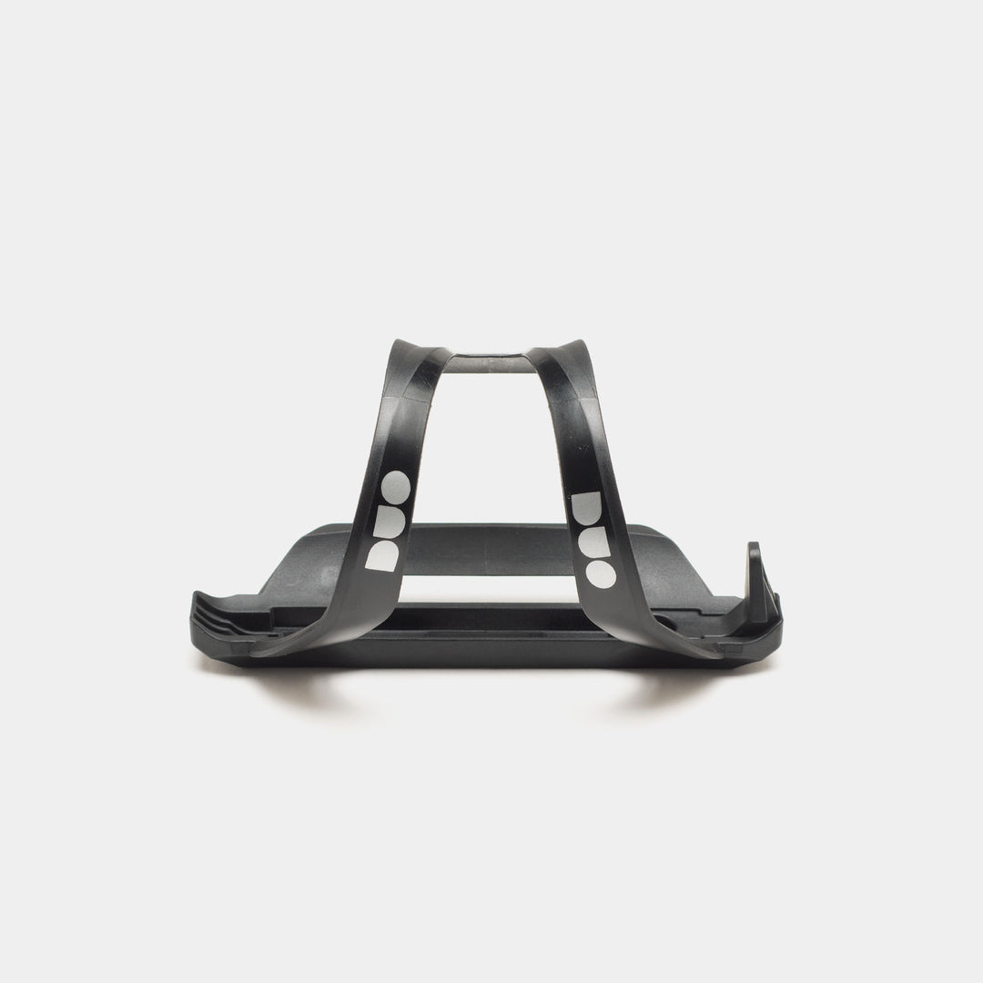 Verde BMX Small Parts – Verde Bikes