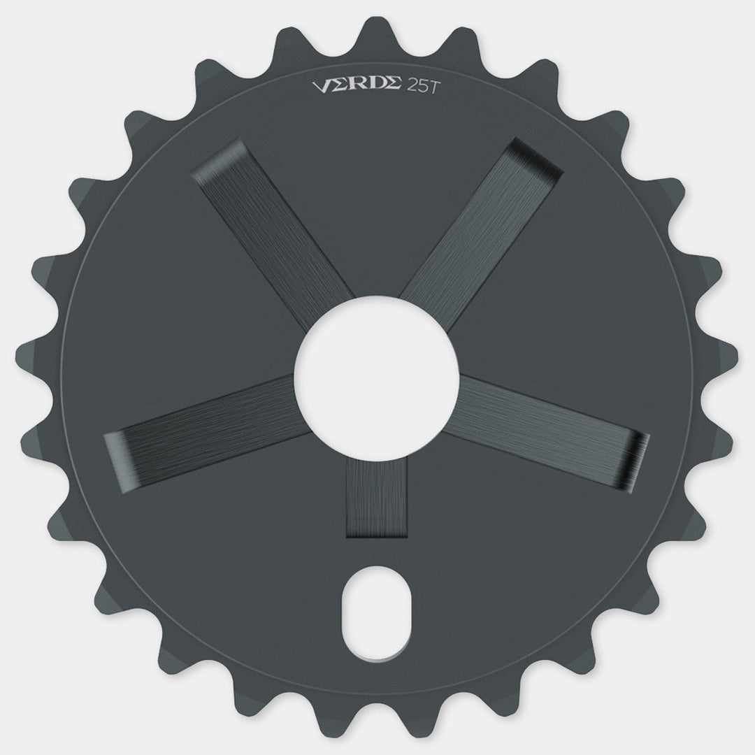 verde_regent_disc_sprocket_sla