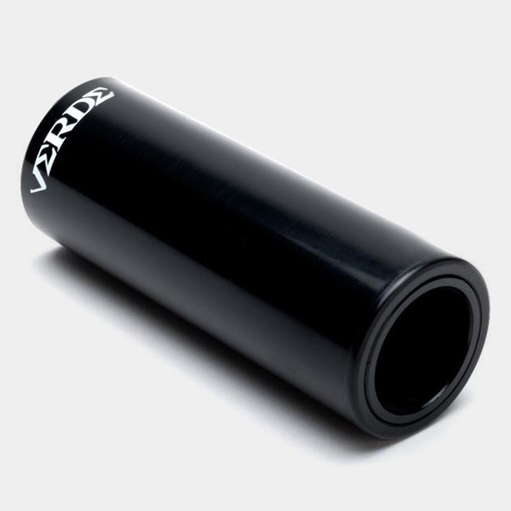 VERDE　BMX　パーツ Verde BMX Replacement Parts – Verde Bikes
